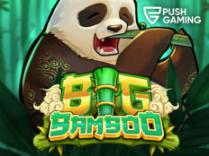 Casino with free bonus34