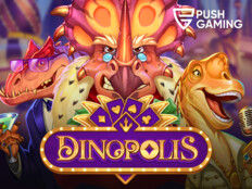 Casino with free bonus68